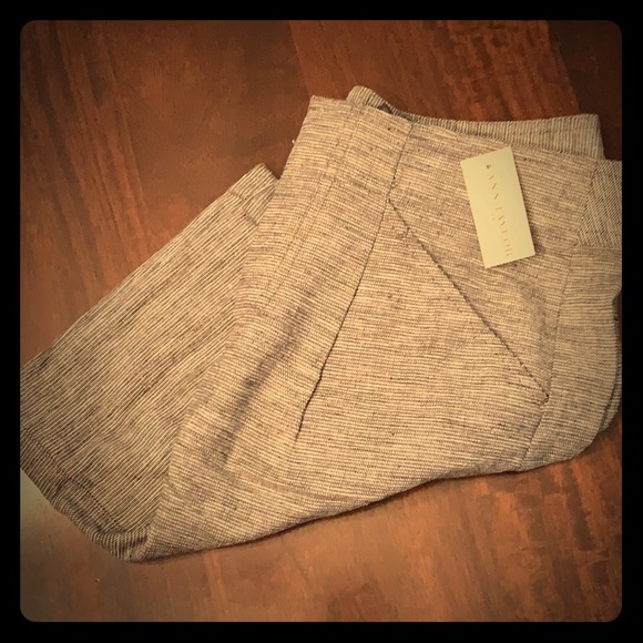 Ann Taylor Dresses & Skirts - Ann Taylor Pencil Skirt